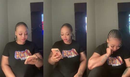 1077044919 Bigo Live — Jul 30, 2026, 3:02 PM