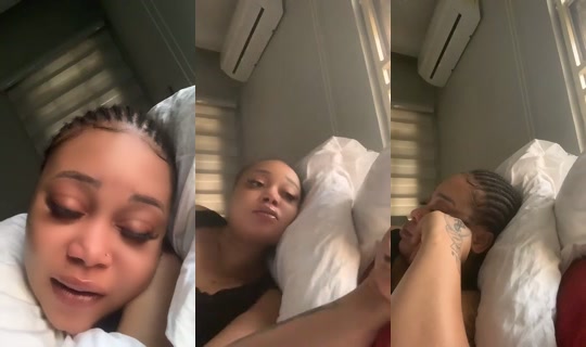 1077044919 Bigo Live — Jul 30, 2026, 5:04 PM