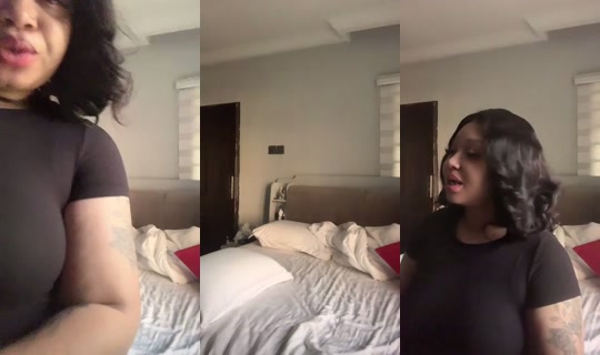 1077044919 Bigo Live — Sep 5, 2026, 4:01 PM