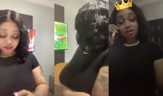 1077044919 Bigo Live — Sep 5, 2026, 5:27 PM