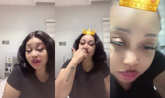 1077044919 Bigo Live — Sep 5, 2026, 6:36 PM
