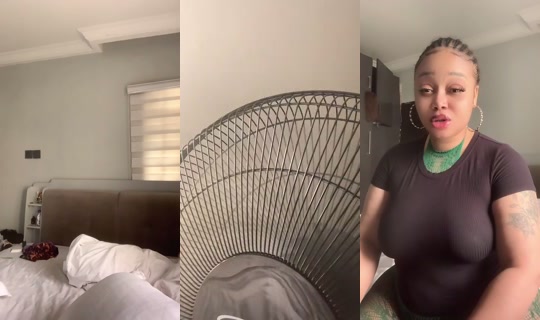 1077044919 Bigo Live — Sep 6, 2026, 12:31 PM