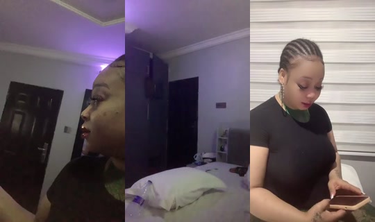 1077044919 Bigo Live — Sep 6, 2026, 7:04 PM