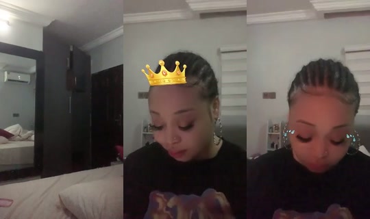 1077044919 Bigo Live — Sep 11, 2026, 12:49 AM