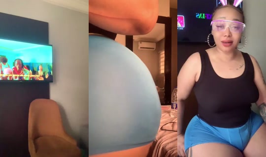 1077044919 Bigo Live — Sep 11, 2026, 1:49 PM