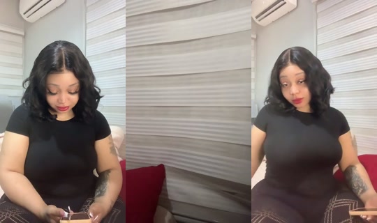 1077044919 Bigo Live — Sep 12, 2026, 10:38 PM