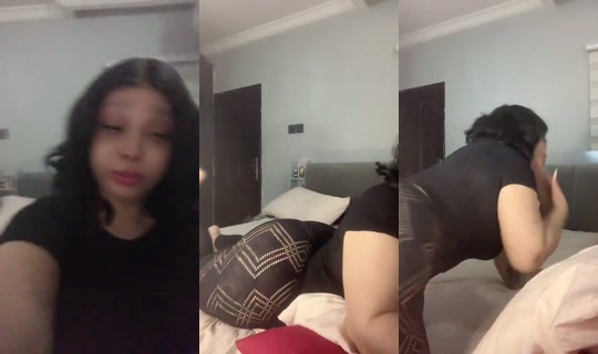 1077044919 Bigo Live — Sep 13, 2026, 12:30 AM