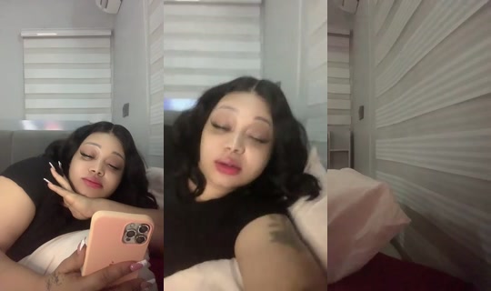 1077044919 Bigo Live — Sep 13, 2026, 1:34 AM