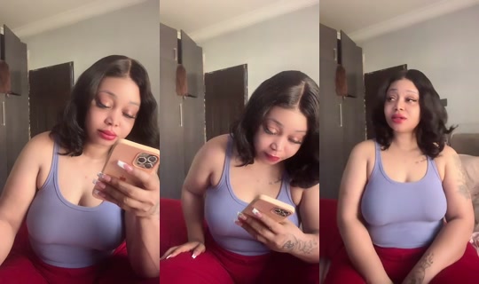 1077044919 Bigo Live — Sep 13, 2026, 1:04 PM