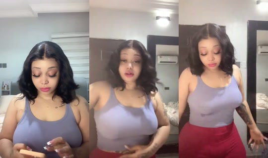 1077044919 Bigo Live — Sep 13, 2026, 7:09 PM