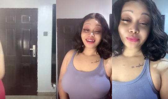 1077044919 Bigo Live — Sep 13, 2026, 8:01 PM