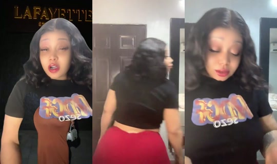 1077044919 Bigo Live — Sep 13, 2026, 9:01 PM