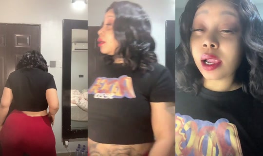 1077044919 Bigo Live — Sep 13, 2026, 9:58 PM