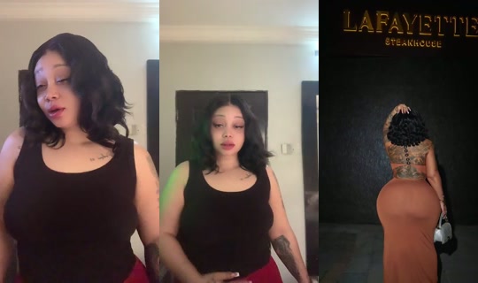 1077044919 Bigo Live — Sep 14, 2026, 6:41 AM
