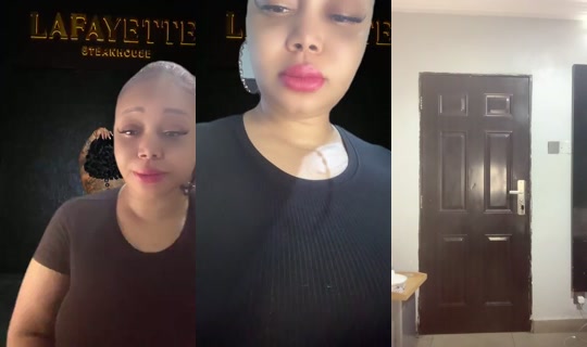 1077044919 Bigo Live — Sep 14, 2026, 8:45 PM