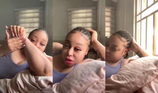 1077044919 Bigo Live — Sep 15, 2026, 12:58 PM