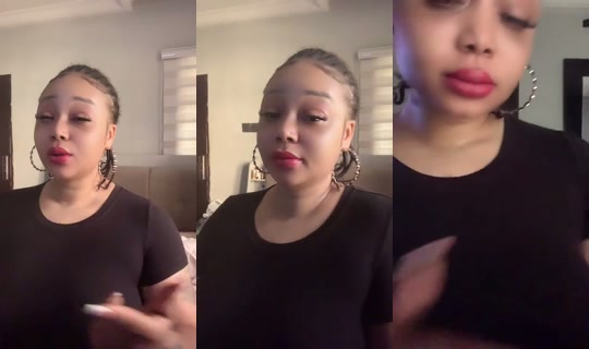1077044919 Bigo Live — Sep 15, 2026, 3:20 PM
