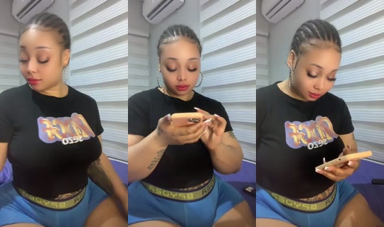1077044919 Bigo Live — Sep 17, 2026, 4:46 AM