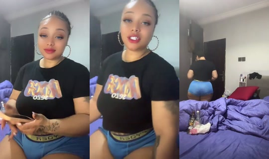 1077044919 Bigo Live — Sep 17, 2026, 5:52 AM