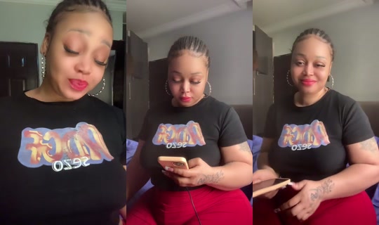1077044919 Bigo Live — Sep 17, 2026, 11:23 AM
