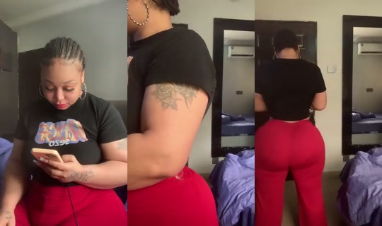 1077044919 Bigo Live — Sep 17, 2026, 12:28 PM