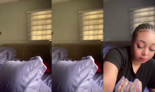 1077044919 Bigo Live — Sep 18, 2026, 7:34 AM