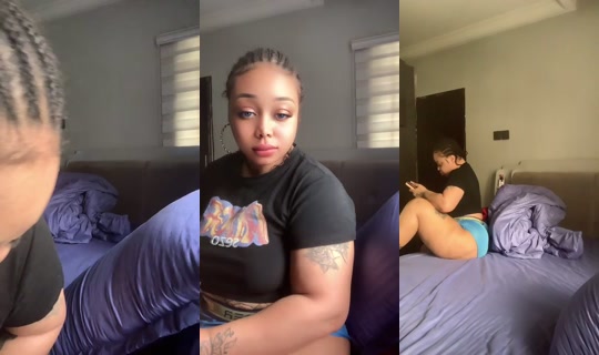1077044919 Bigo Live — Sep 18, 2026, 8:27 AM