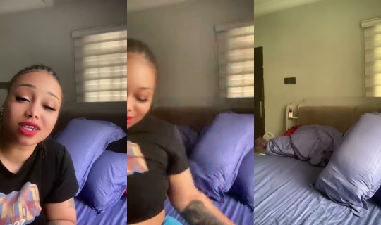 1077044919 Bigo Live — Sep 18, 2026, 9:50 AM