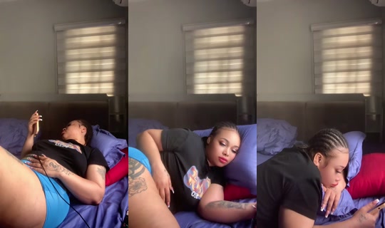 1077044919 Bigo Live — Sep 18, 2026, 11:51 AM