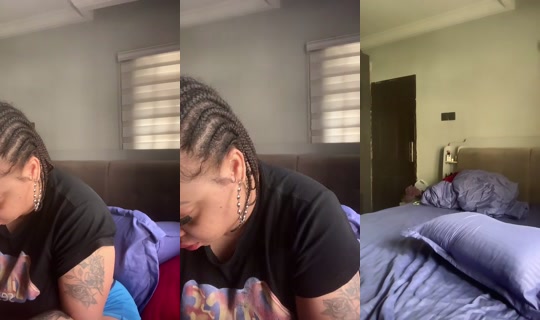 1077044919 Bigo Live — Sep 18, 2026, 1:58 PM