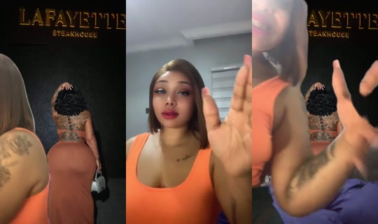 1077044919 Bigo Live — Sep 19, 2026, 5:10 PM