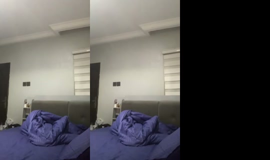 1077044919 Bigo Live — Sep 19, 2026, 7:48 PM