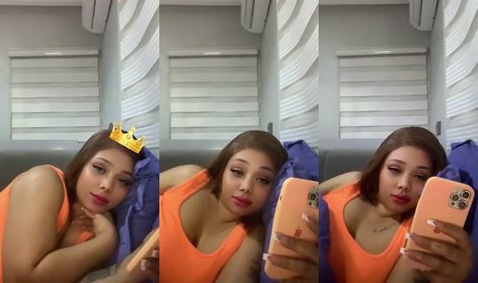 1077044919 Bigo Live — Sep 19, 2026, 8:46 PM