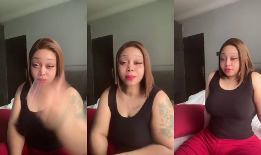 1077044919 Bigo Live — Sep 21, 2026, 8:00 AM