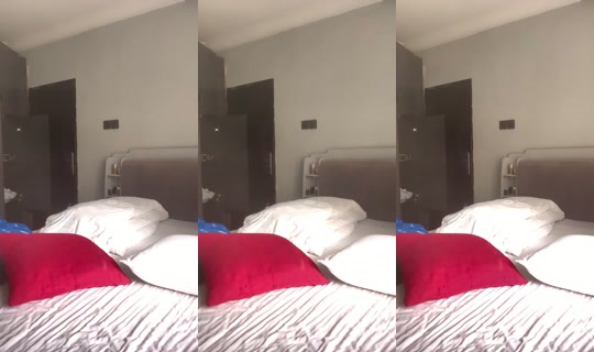 1077044919 Bigo Live — Sep 21, 2026, 8:59 AM