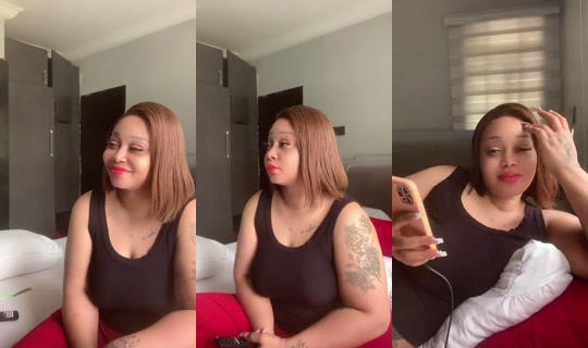 1077044919 Bigo Live — Sep 21, 2026, 9:59 AM