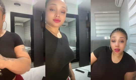 1077044919 Bigo Live — Sep 23, 2026, 12:32 AM