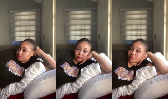 1077044919 Bigo Live — Sep 23, 2026, 2:37 PM