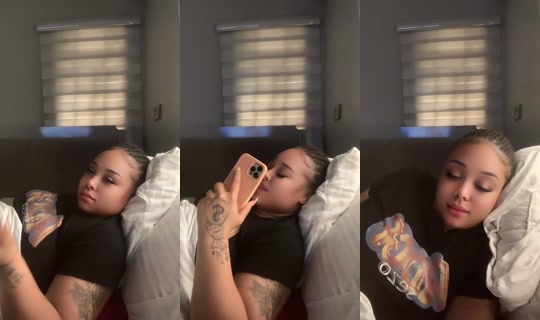 1077044919 Bigo Live — Sep 23, 2026, 4:23 PM