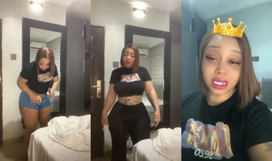 1077044919 Bigo Live — Sep 24, 2026, 12:25 AM