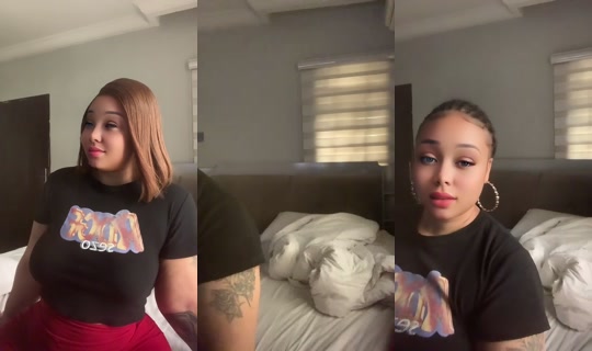 1077044919 Bigo Live — Sep 24, 2026, 10:39 AM
