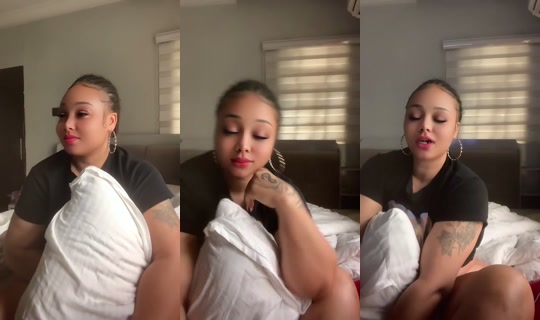 1077044919 Bigo Live — Sep 24, 2026, 12:50 PM