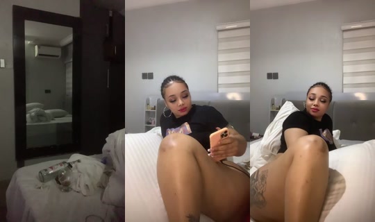 1077044919 Bigo Live — Sep 24, 2026, 5:31 PM