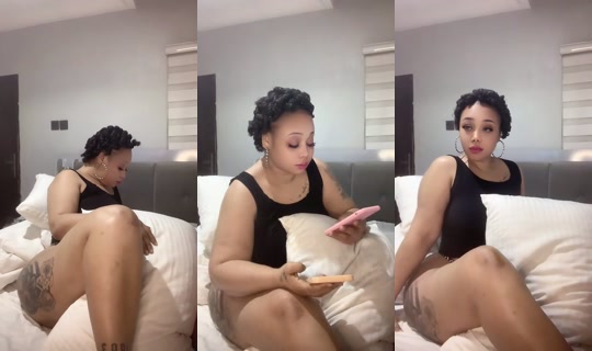 1077044919 Bigo Live — Sep 26, 2026, 10:55 PM