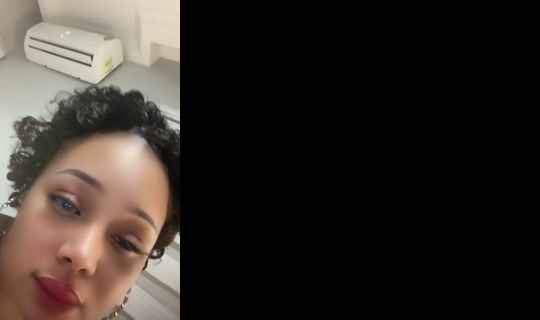 1077044919 Bigo Live — Sep 28, 2026, 12:47 AM