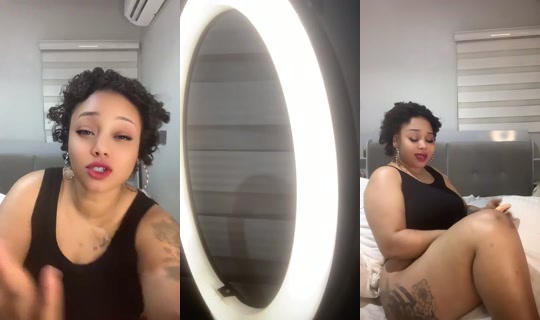 1077044919 Bigo Live — Sep 28, 2026, 1:16 AM