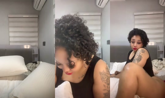 1077044919 Bigo Live — Sep 29, 2026, 2:12 AM