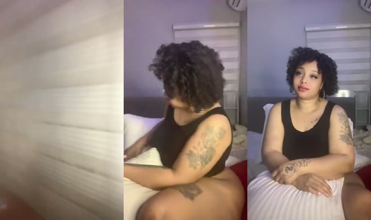 1077044919 Bigo Live — Sep 29, 2026, 4:46 PM