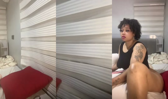 1077044919 Bigo Live — Sep 30, 2026, 1:47 AM