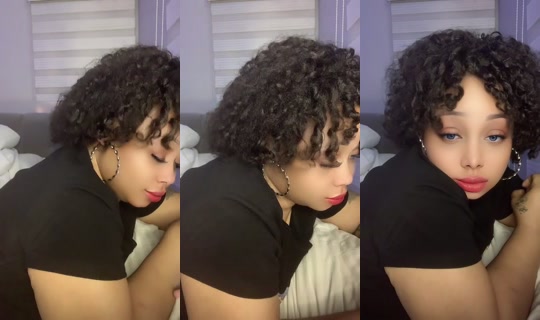 1077044919 Bigo Live — Oct 2, 2026, 3:19 AM